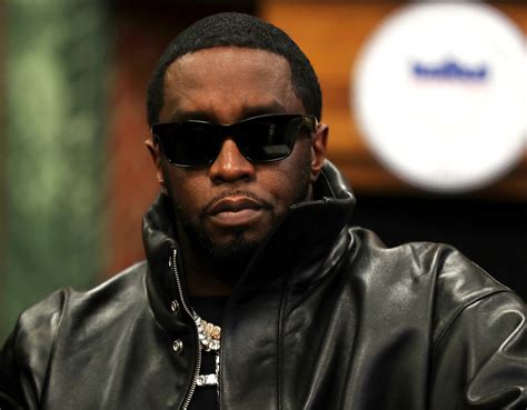 Sean ‘Diddy’ Combs lawsuits: A closer look at the sexual  .